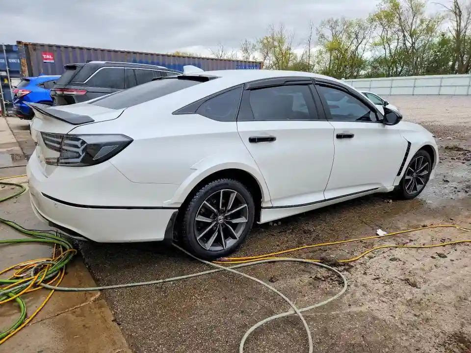 1HGCV1F53MA083481 2021 HONDA ACCORD-2