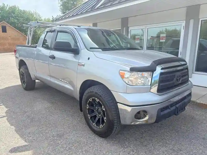 5TFUY5F14AX116074 2010 TOYOTA TUNDRA-0