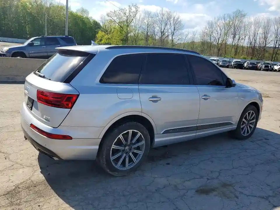 WA1VAAF74HD003821 2017 AUDI Q7-2