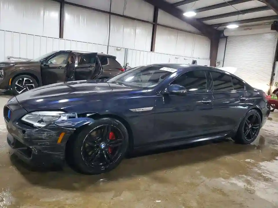 WBA6D2C53GGT65806 2016 BMW 6 SERIES-0