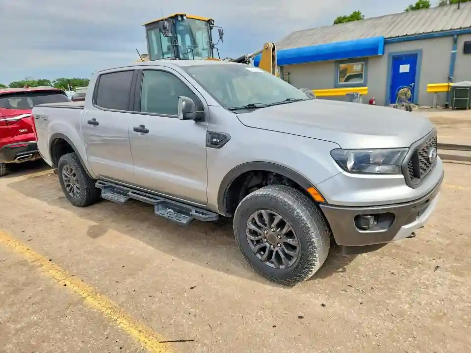 1FTER4FH0MLD37868 2021 FORD RANGER-3
