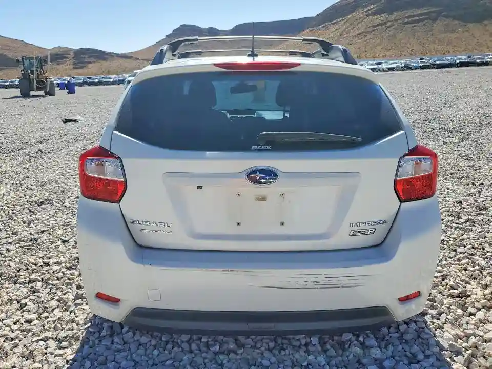 JF1GPAW66FH254257 2015 SUBARU IMPREZA-5