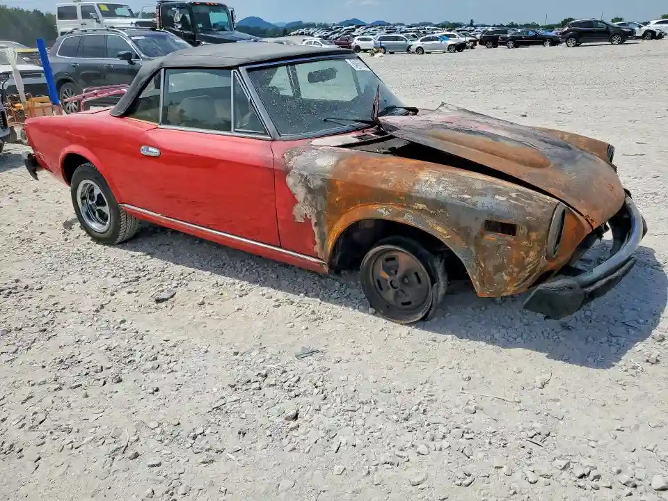 124CS20150115 1979 FIAT ALL MODELS-3