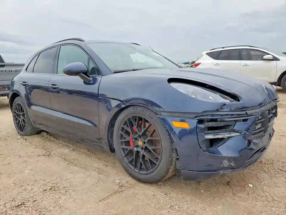 WP1AG2A58MLB52116 2021 PORSCHE MACAN-3