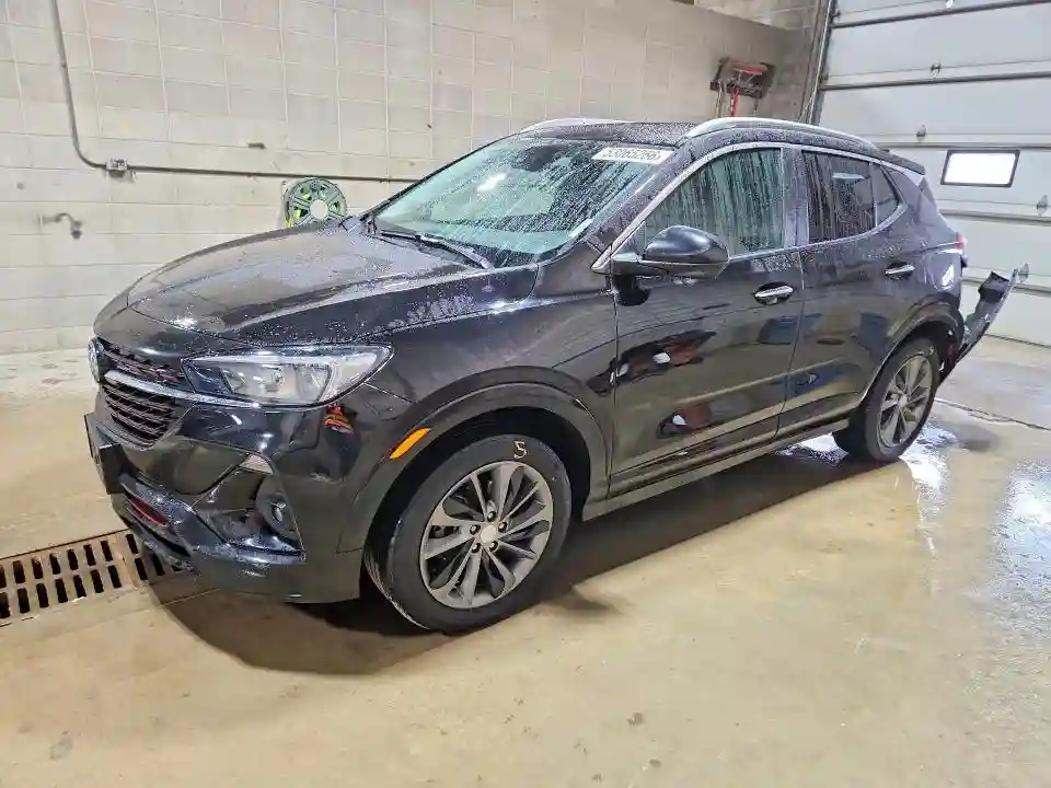 KL4MMDS22MB091059 2021 BUICK ENCORE-0