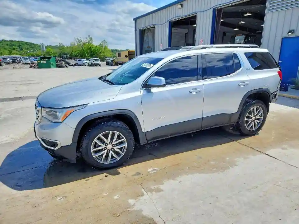 1GKKNLLAXHZ248462 2017 GMC ACADIA-0