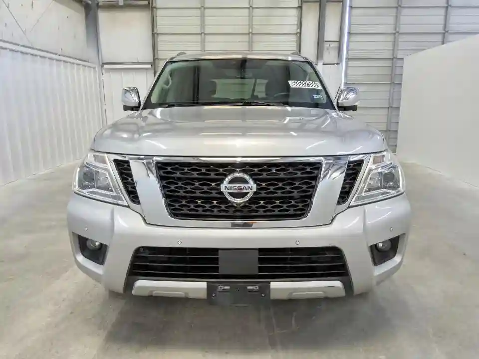 JN8AY2ND2J9057869 2018 NISSAN ARMADA-4