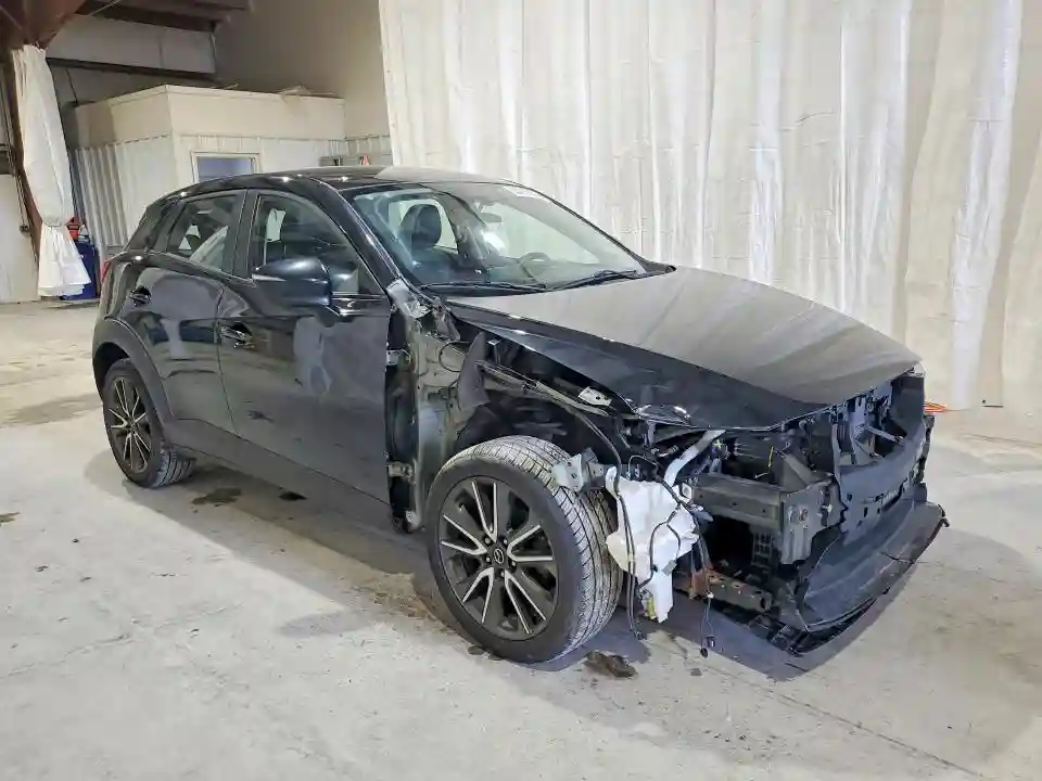 JM1DKFC71H0146295 2017 MAZDA CX-3-3