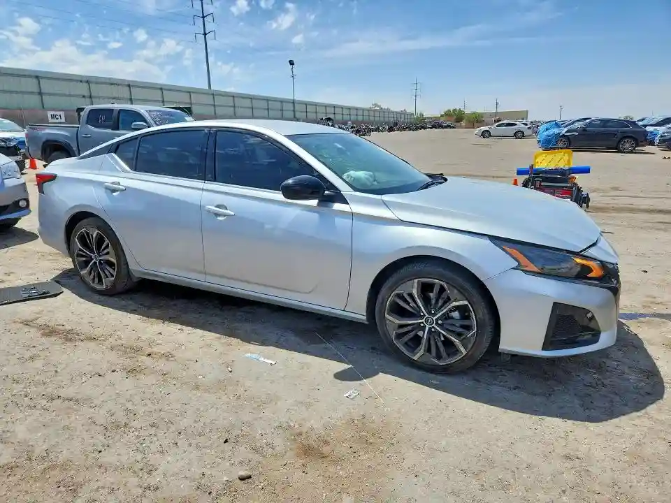 1N4BL4CV0RN393440 2024 NISSAN ALTIMA-3