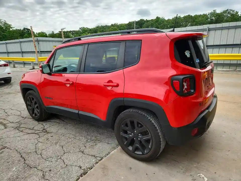 ZACNJABB6KPK06473 2019 JEEP RENEGADE-1