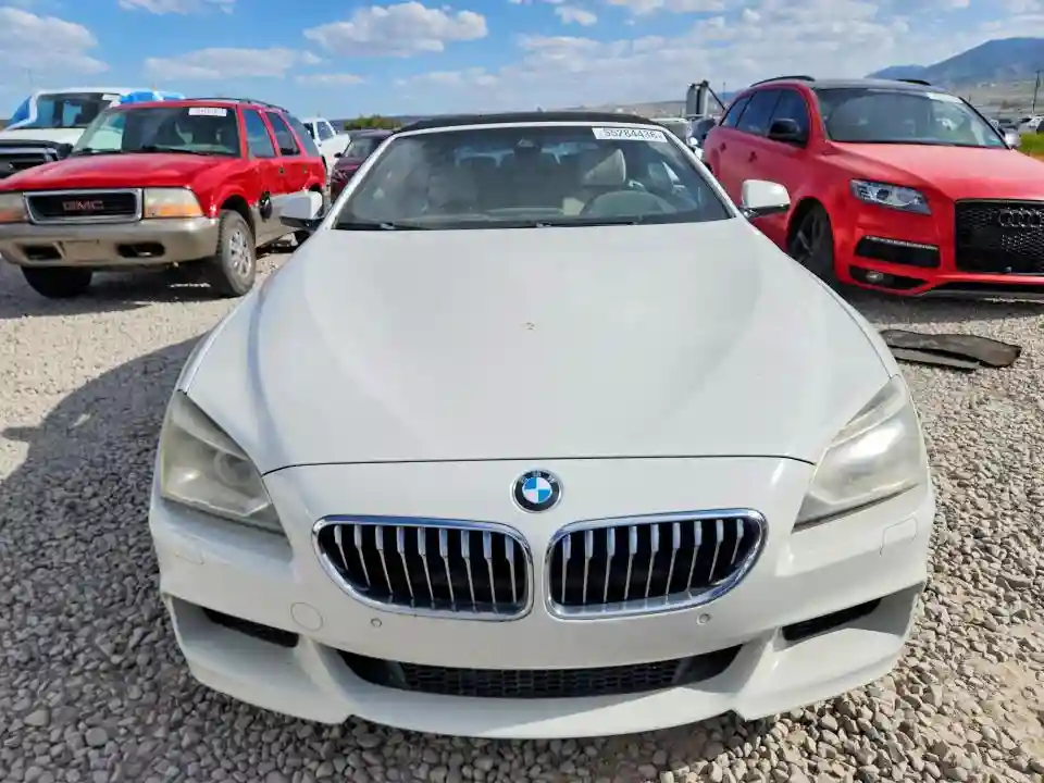WBAYP9C56FD169674 2015 BMW 6 SERIES-4