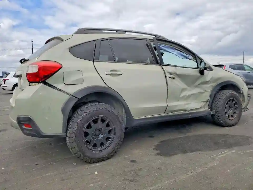 JF2GPACC6FG294642 2015 SUBARU XV-2