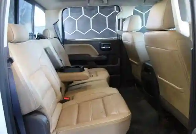 1GT42YEY3HF137337 2017 GMC SIERRA-5