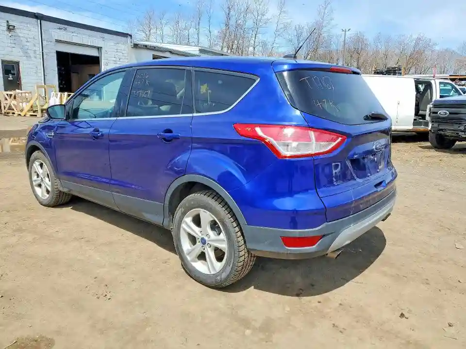1FMCU9GX9GUB63978 2016 FORD ESCAPE-1