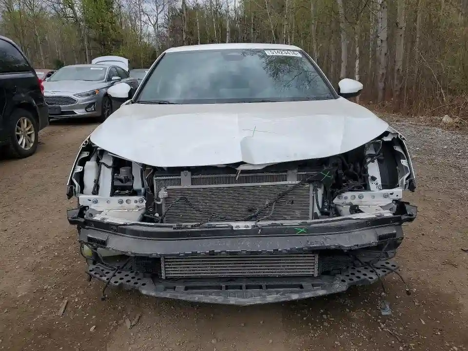 19UDE4H60RA800678 2024 ACURA INTEGRA-4