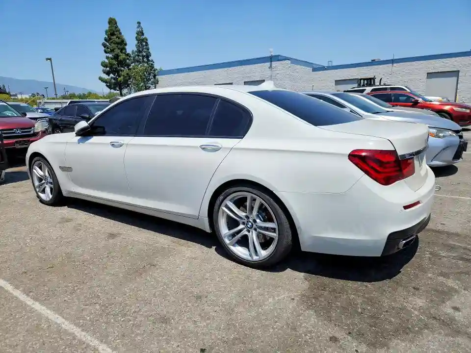 WBAYF4C56DD127525 2013 BMW 7 SERIES-1