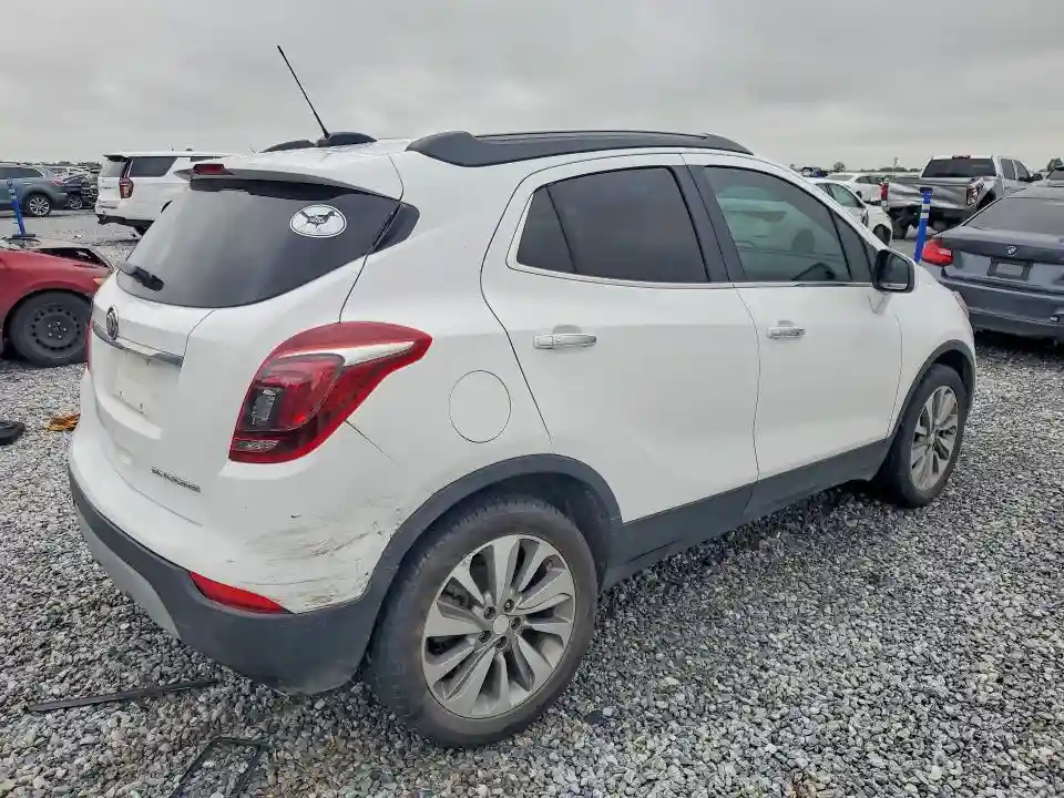 KL4CJASB8LB000555 2020 BUICK ENCORE-2
