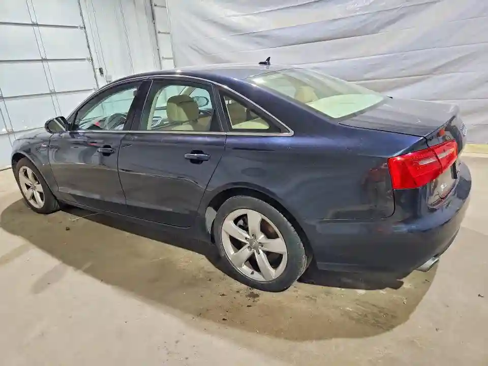 WAUBGAFC1CN004946 2012 AUDI A6-1