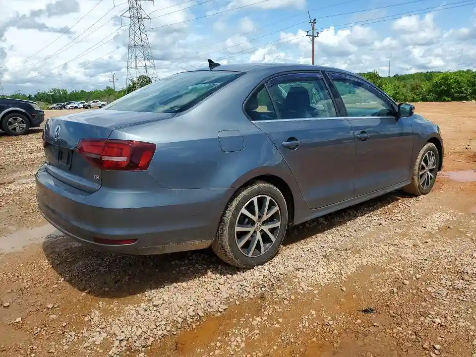 3VWDB7AJXHM273027 2017 VOLKSWAGEN JETTA-2