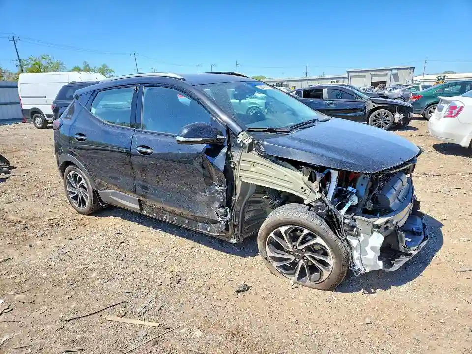 1G1FZ6S04N4104435 2022 CHEVROLET BOLT-3