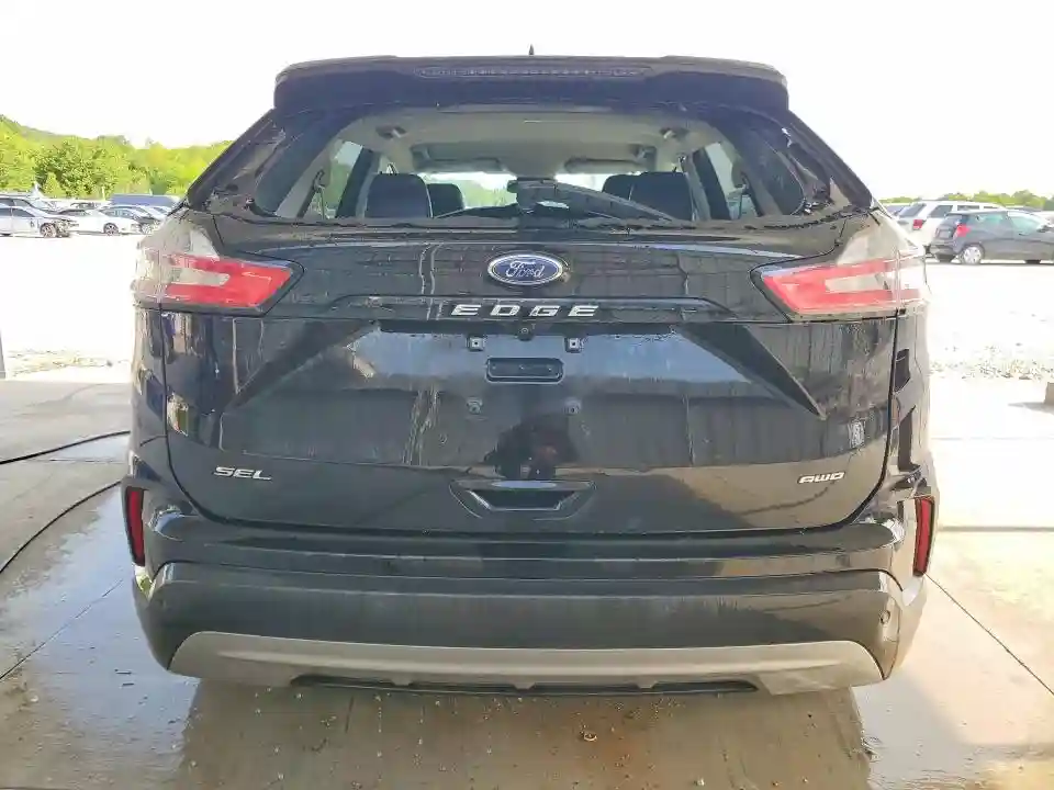 2FMPK4J91RBA77657 2024 FORD EDGE-5