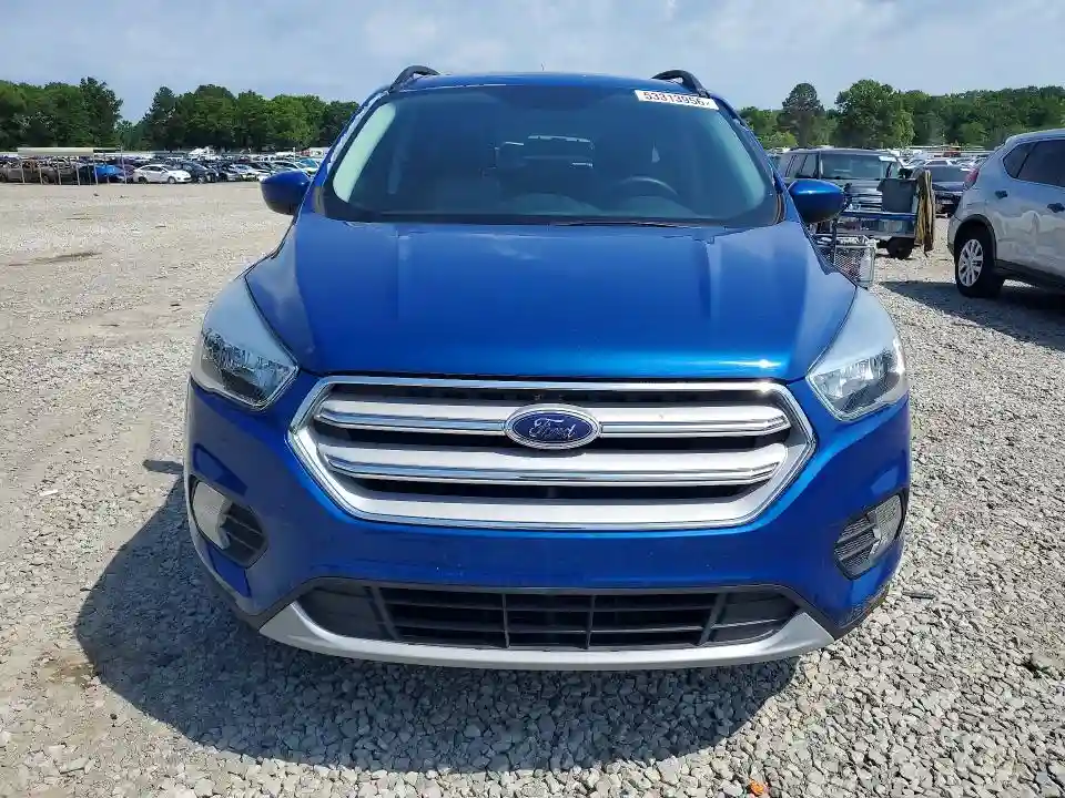 1FMCU9GDXJUB75196 2018 FORD ESCAPE-4