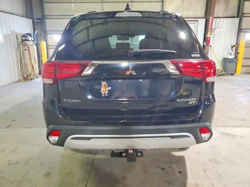 JA4JZ4AX1KZ017072 2019 MITSUBISHI OUTLANDER-5