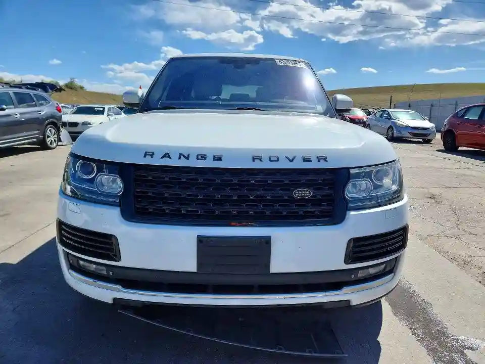 SALGS2TF8EA154793 2014 LAND ROVER RANGEROVER-4