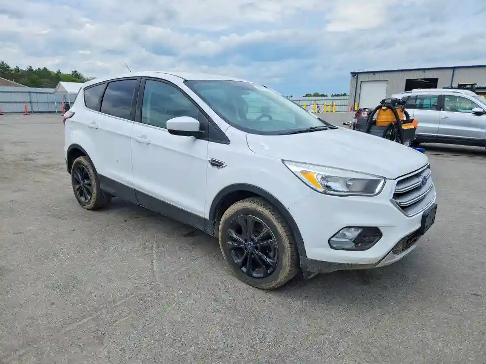 1FMCU9GD2HUB19067 2017 FORD ESCAPE-3