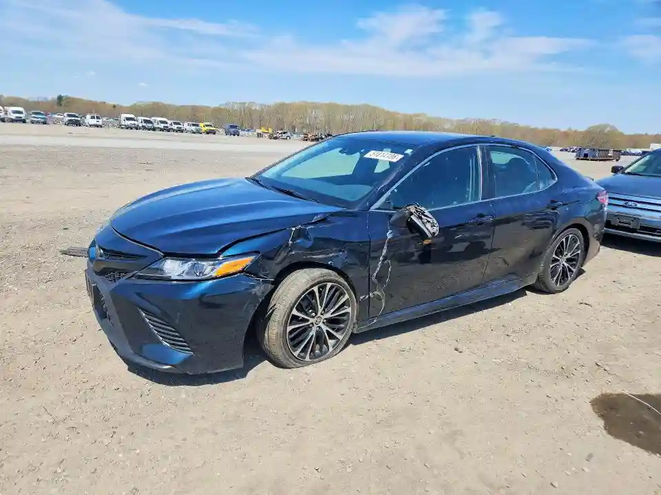 4T1G11BK6LU004725 2020 TOYOTA CAMRY-0