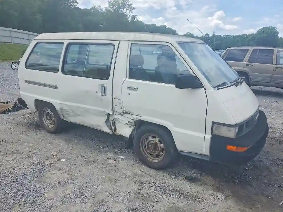 JT4YR29V9G5029268 1986 TOYOTA ALL OTHER-3