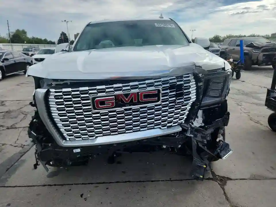 1GKS2JKL8RR229250 2024 GMC YUKON-4