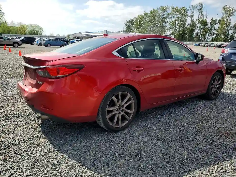 JM1GJ1W67E1140934 2014 MAZDA 6-2