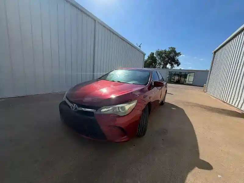 4T1BF1FK9FU986020 2015 TOYOTA CAMRY-1