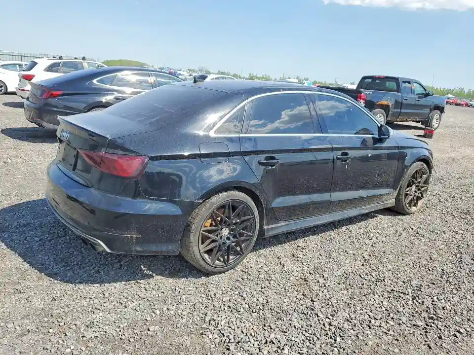 WAUBFRFF1F1116489 2015 AUDI A3-2