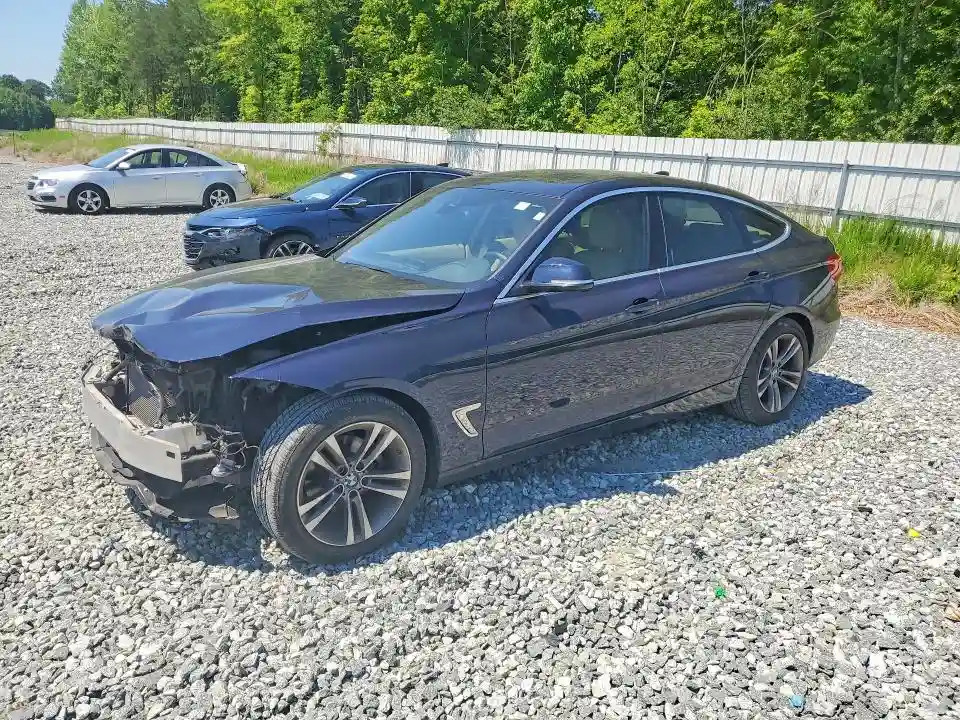 WBA8Z5C57GGS37659 2016 BMW 3 SERIES-0