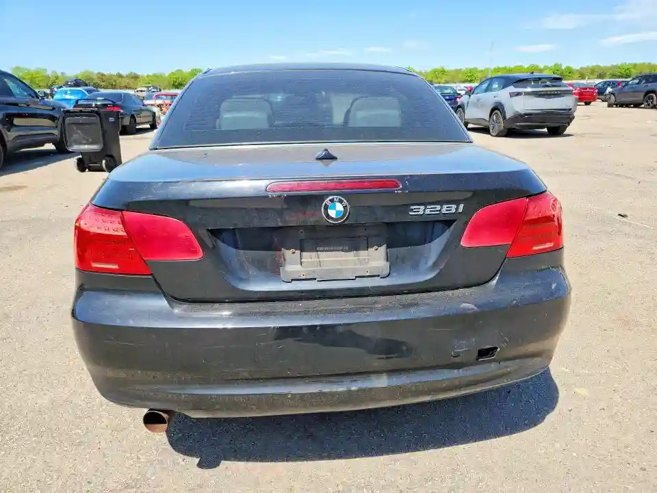 WBADW7C56BE545705 2011 BMW 3 SERIES-5