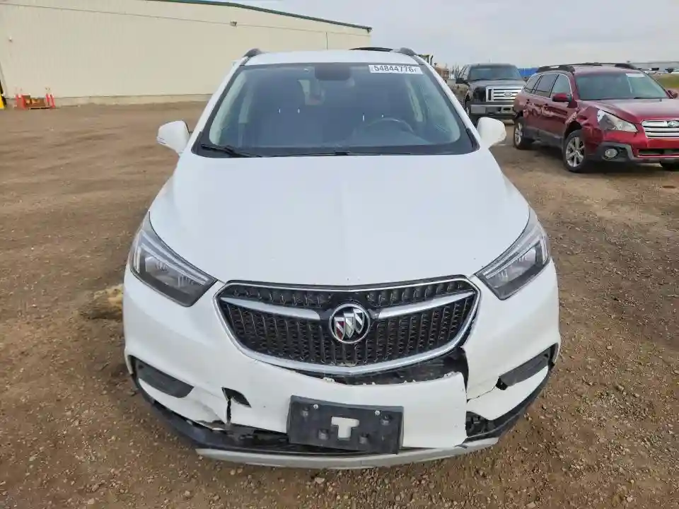 KL4CJASB8HB178974 2017 BUICK ENCORE-4