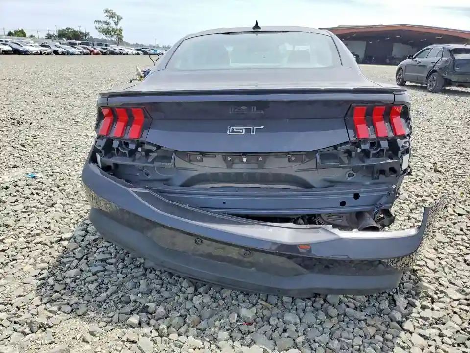 1FA6P8CF2R5430218 2024 FORD MUSTANG-5