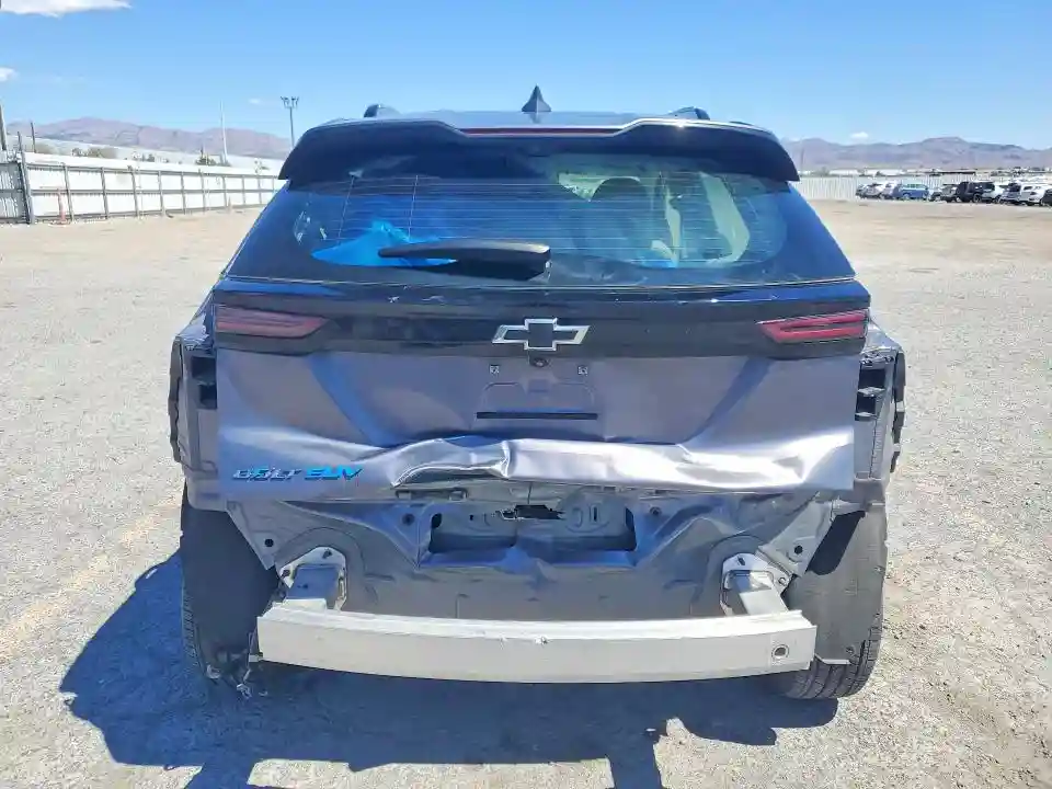 1G1FZ6S03N4121999 2022 CHEVROLET BOLT-5