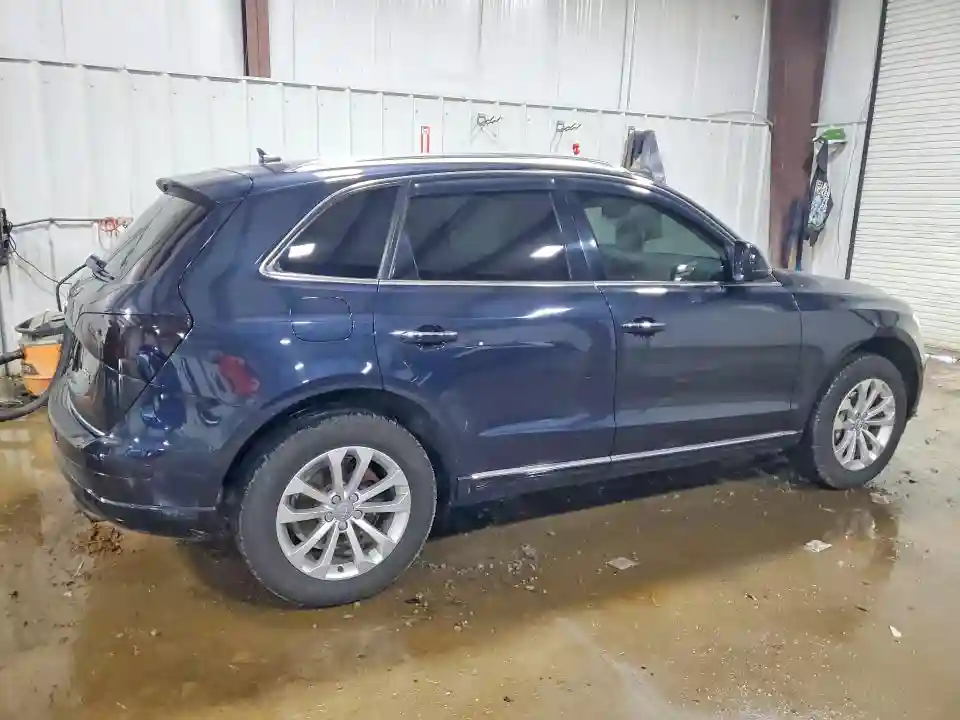 WA1LFAFP6FA039582 2015 AUDI Q5-2