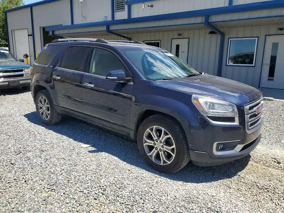 1GKKRRKDXFJ237525 2015 GMC ACADIA-3