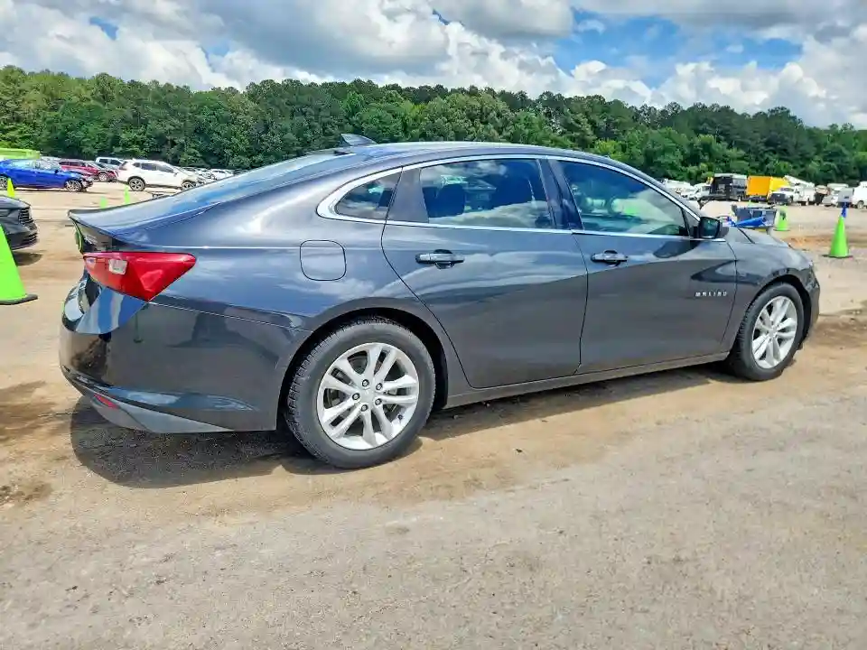 1G1ZE5ST0HF195581 2017 CHEVROLET MALIBU-2