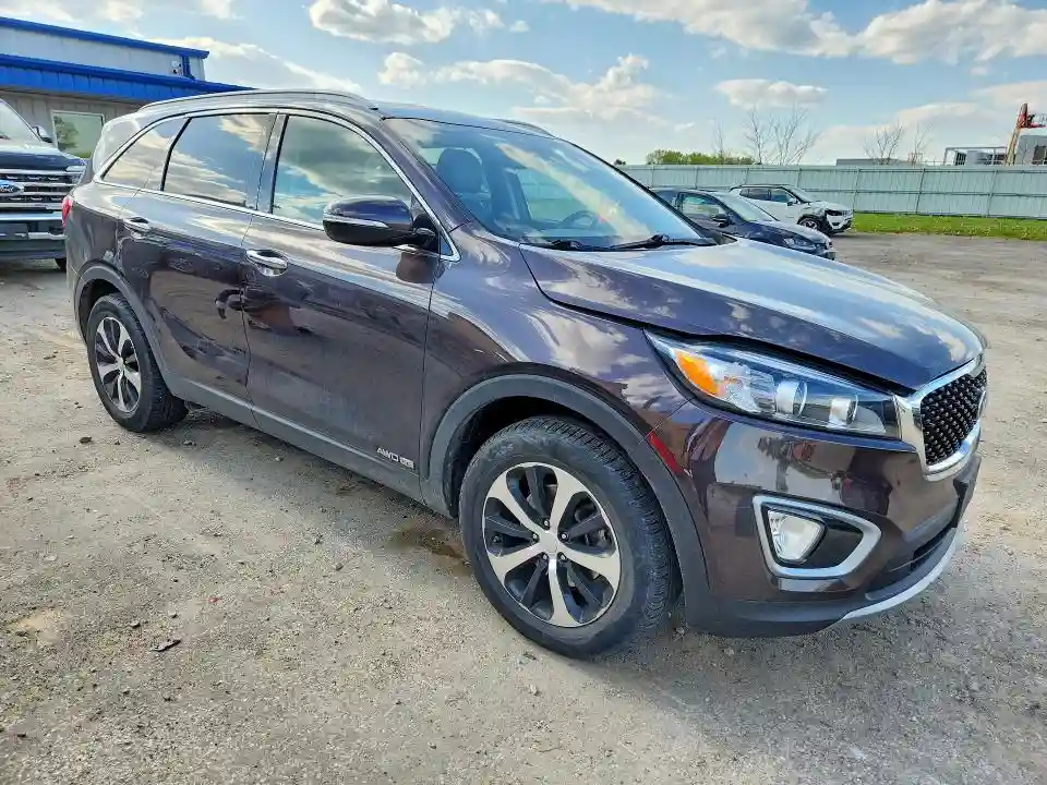 5XYPHDA53HG243879 2017 KIA SORENTO-3