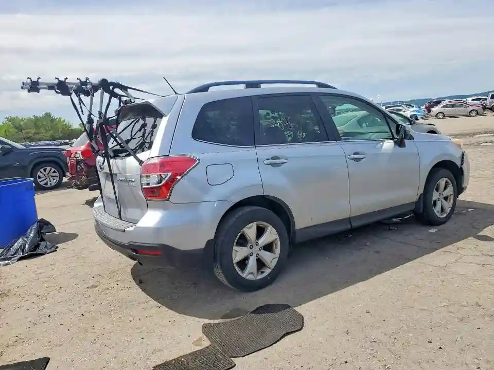 JF2SJAMCXEH518305 2014 SUBARU FORESTER-2