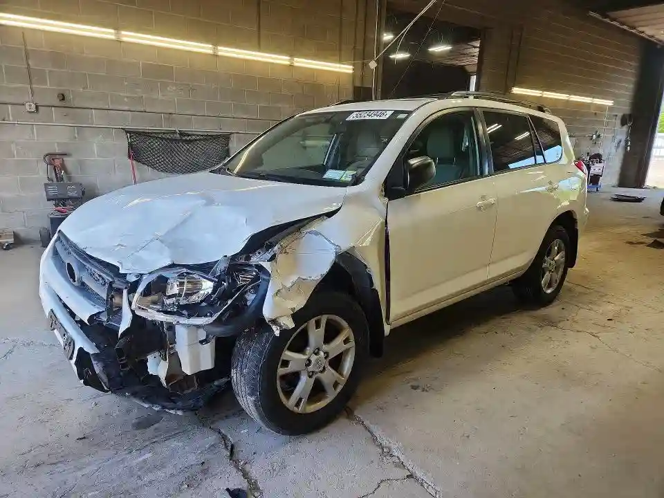2T3BF4DV9CW178591 2012 TOYOTA RAV4-0