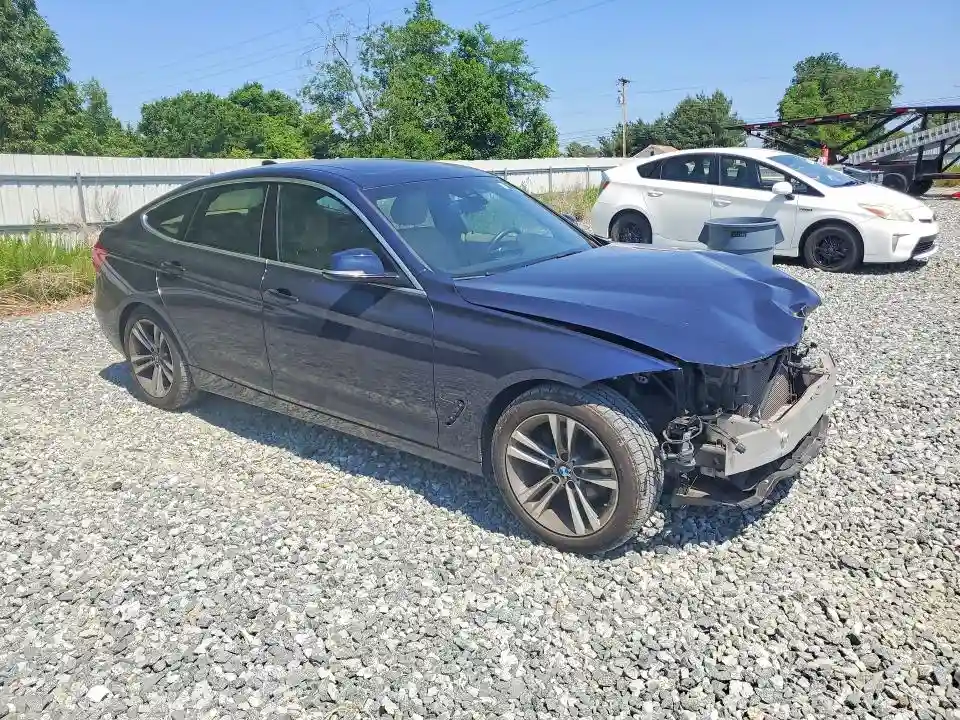 WBA8Z5C57GGS37659 2016 BMW 3 SERIES-3