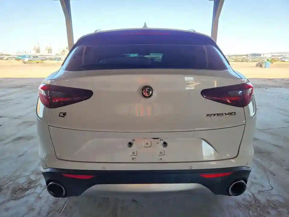 ZASFAKBN2J7B75944 2018 ALFA ROMEO STELVIO-5