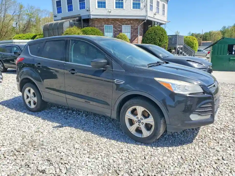 1FMCU9GX5EUE44785 2014 FORD ESCAPE-3