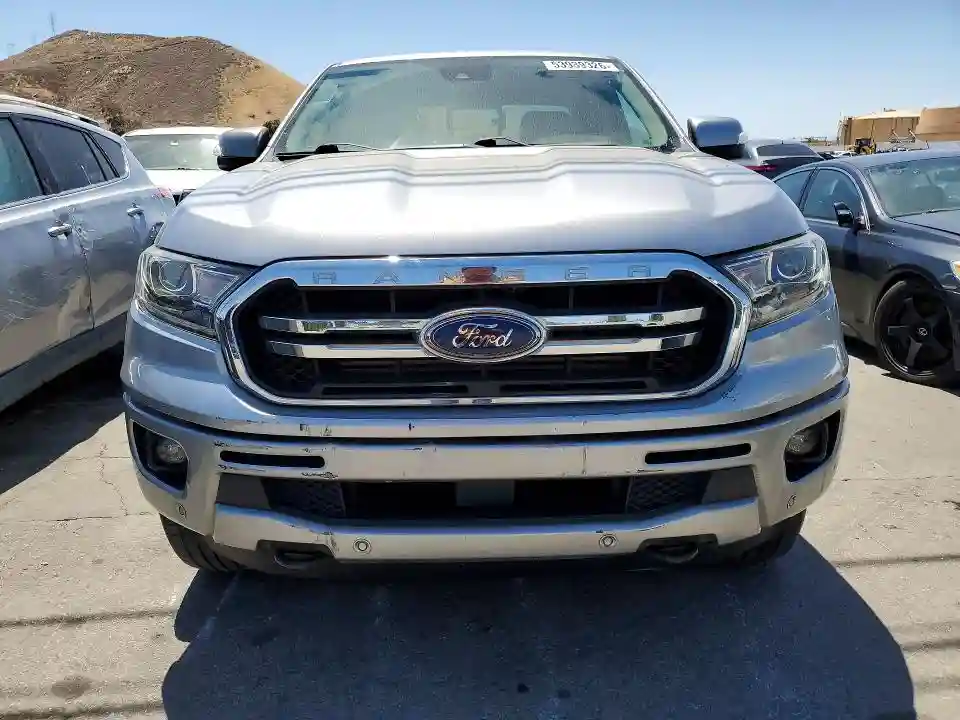 1FTER4EH4LLA09630 2020 FORD RANGER-4